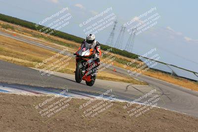 media/May-08-2023-Lets Ride (Mon) [[afc23fd900]]/A Group/2pm (Wheelie Bump)/